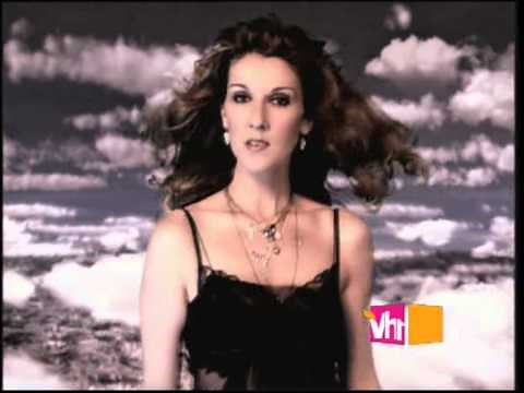 VH1 Ident - Thinking Variety (2009)