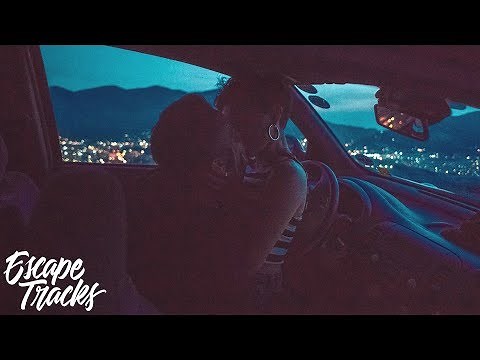 PnB Rock - It's Over