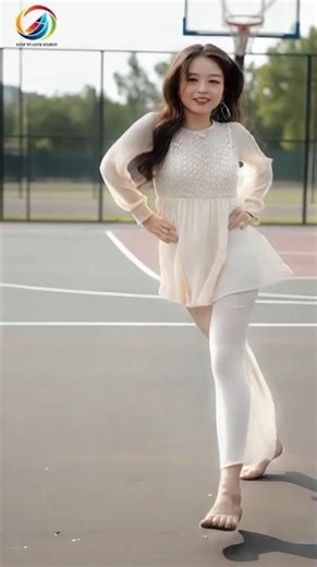 Advanced Shuffle Tutorial 2 #shuffle #advancedshuffle #shuffletutorial #dance #shorts