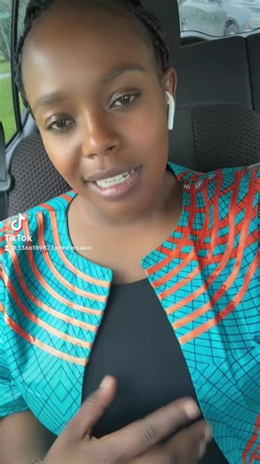 JKL (@www.jkl48)’s videos with original sound - JKL