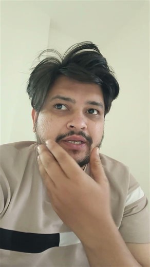 How to give font-size for font? css part 58