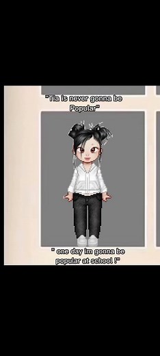 Everskies !! (@eversk1es._.0)’s videos with Originalton - Everskies !!