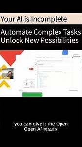 🤖 Integrate AI Agents: Google Cloud Secrets! #easy2digital #Dialogflow