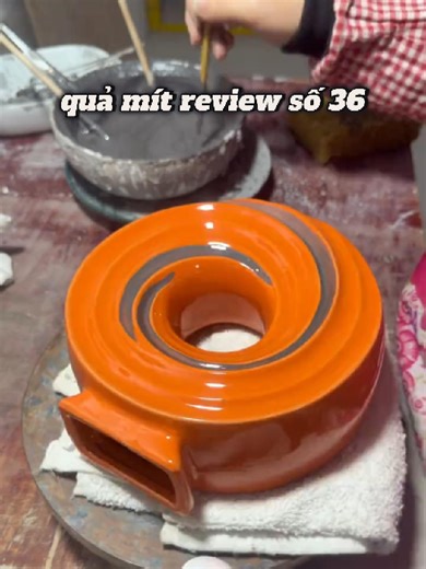 Quả Mít Review số 36: Khám Phá Thế Giới Truyện Kinh Dị