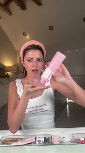 Embrace a Positive College Morning Routine