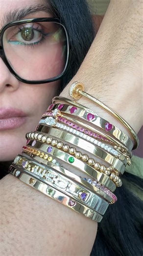 #jewelry #jewellery #joyeria