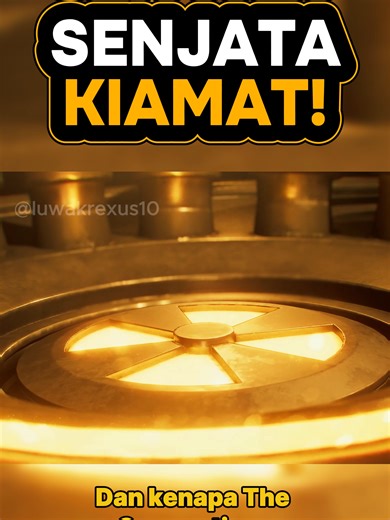 SATU DUNIA KENA PRANK?! FAKTA ASLI ELPIS & HOAX GIDEON DI RE REQUIEM! Semua perusahaan termasuk The Connections kemakan hoax Dr. Gideon yang ngira Elpis itu senjata mind control! 🤯 Padahal fakta asli Elpis di Grace Report halaman 32 jauh lebih gila dari itu! Siapa nih yang dari awal udah curiga sama kelakuan liciknya Gideon demi warisan Lord Spencer? Coba adu teori konspirasi kalian di kolom komentar! 👇🔥 #residentevil #residentevilrequiem #elpis #drgideon #theconnections #konspirasigame #gami