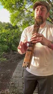 Your Hands Are Sabotaging Your Sound
