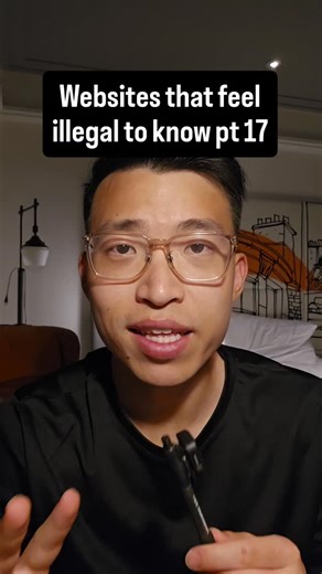 Harley | Powerful Websites & AI Tools on Instagram: "Listen to free audiobooks! #audiobook #ebook #freebooks"