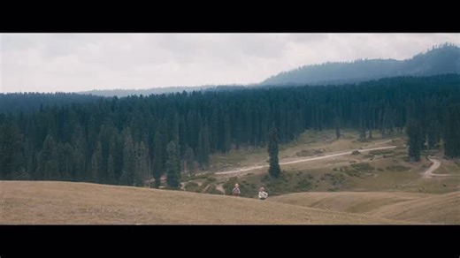 Manavv ( Firozepuriya ) on Instagram: "The first song of the film *Maa Jaye* out Now watching this song will surely remind you of your own childhood. Truly, nothing can ever take the place of brothers’ love and the bond of true friendship. This beautiful film will be released on August 29. @jimmysheirgill ,@yograjofficial @navaniatsingh @rehmatrattanofficial @indrforever @anita.meet @gurpreetsehji @desimelodies @jitanharmeetsingh @jaidevkumar_jd @roscozeus @fivewoodmedia1 @sapan_manchanda_ @vick