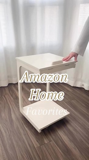 Versatile Portable Desk for Home and Office Use