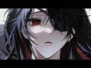 DVRST - SLAPPER (EXTENDED VERSION)