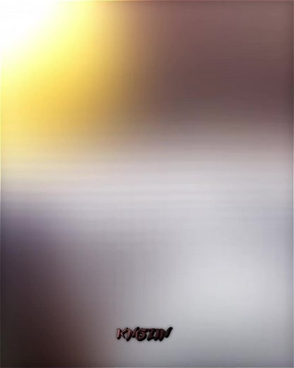 Zenitsu vs Kaigaku: A Serious Battle | Demon Slayer