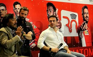 Formula 1, Race Anatomy: puntata speciale su Sky Sport F1 (canale 207)