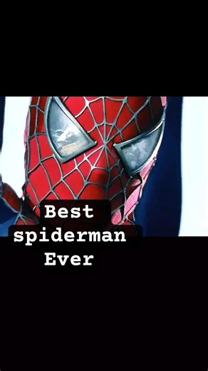 Spidey saves Gwen Stacey & M J 😍 #spiderman #edit