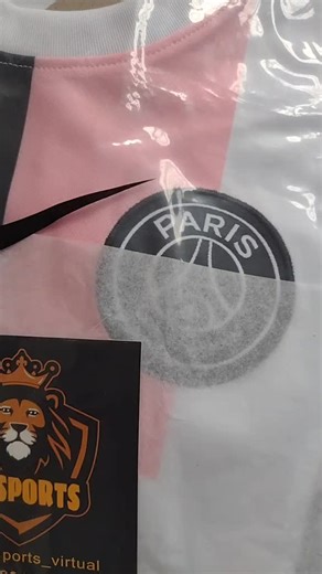 SÓ AS TOPZEIRAAAAAAASSSS DO PSG 🇫🇷 💪😎🇫🇷