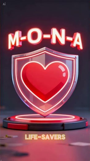 The ACS Pharma Takedown