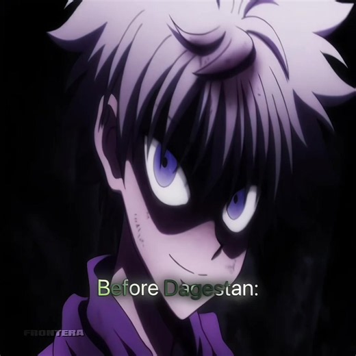 Yh these training outcome is crazy||killua x Ragna x Kakashi x Gojo x Goku||ib @ATOMIC🇮🇹 ||#animefyp #gojo #mangaedit #dagestan #jjk||@MersinEdits. @Sayn @𝐒𝐌𝐎𝐂𝐇𝐈 ❤️ @𝐑𝐈𝐒𝐄𝐍🌹 @PM4K @𝐌𝐚𝐱𝐜𝐡 @𝖗𝖊𝖆𝖑𝖎𝖙𝖞 @Gøofy