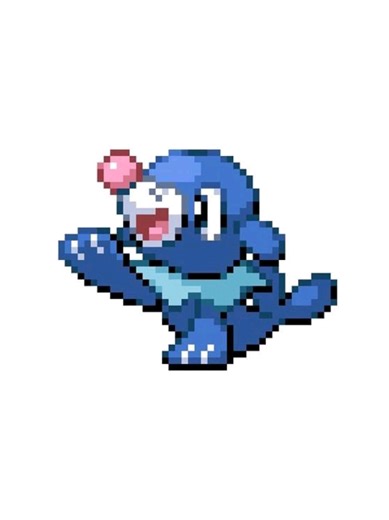 Surviving the Zombie Apocalypse: A Twin Adventure