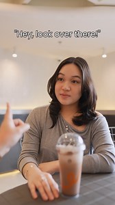 23K views · 55 reactions | Facts  | CoCo Fresh Tea & Juice - Philippines | Facebook