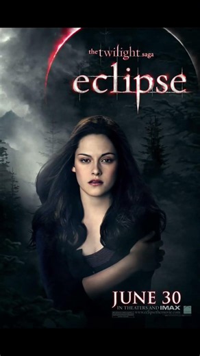 Top 5 Best Kristen Stewart Movies You Must Watch | Ranked#hollywoodmovie #shortsvideo
