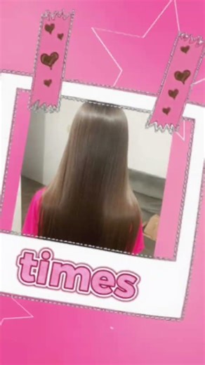 hard times #4urpage #edit #bluefl4me #wallpaper #haveitoldyoulatelythatiloveyou