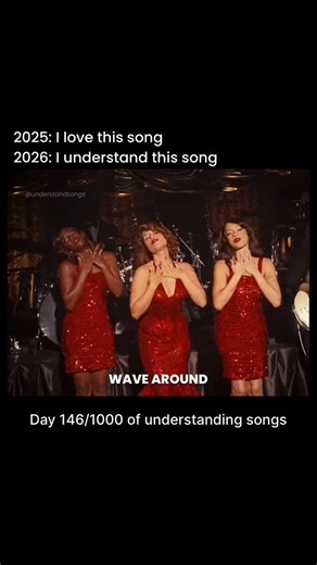 understand songs on Instagram: "Follow (us) @understandsongs to truly understand songs, “Where’s My Husband?” by RAYE is a sharp, satirical track that showcases her ability to blend social commentary with bold musical expression. Released during the period following the success of My 21st Century Blues, the song uses minimalist production and theatrical delivery to place full focus on its message. Musically, it leans into spoken-word and performance-driven elements rather than a conventional pop