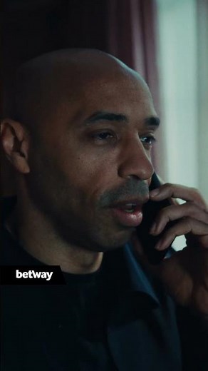 Betway Clubhouse