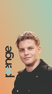 19K views · 132 reactions | Elindult a Penge Podcast! Kezdetét vette...