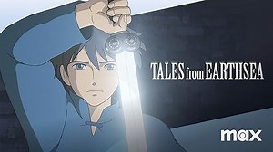 Final Fantasy VII: Advent Children Complete