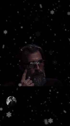 NoFluffWisdom on Instagram: "Rock Bottom Builds Monsters. It’s You Versus You #discipline #mindset #mentalstrength #fyp #NoFluffWisdom"