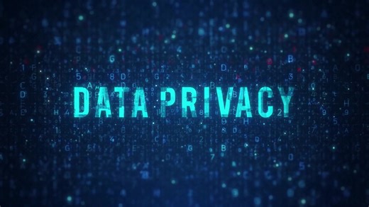 This week is Data Privacy Week! Three in five people use the same password across multiple online accounts, making it easy for cybercriminals to cause serious damage in little time. This week consider using a reputable password manager to help keep your data safe. | Ohio Attorney General Dave Yost