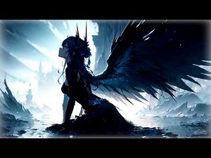 Nightcore - Spektrum & Sara Skinner - Keep You