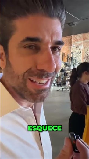 Gravação com Neymar… mas o TCar ainda nem viu o script 😳🔥