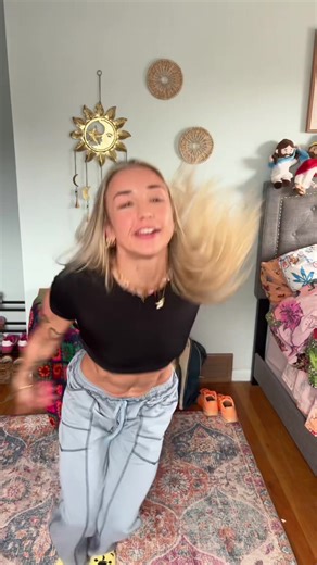 Embracing Growth and Letting Go