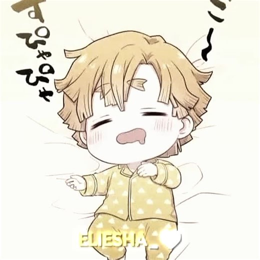 Creando Avatares Geniales de Zenitsu en Roblox