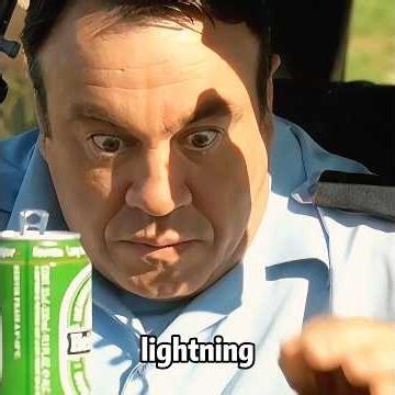 The taxi is going 300 km/h.#shorts #comentarios