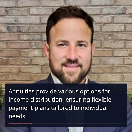 Maximize Your Retirement: Annuities vs. CDs Explained