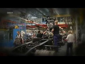 So funktioniert Leiharbeit / Zeitarbeitsfirmen teil 2 von 2