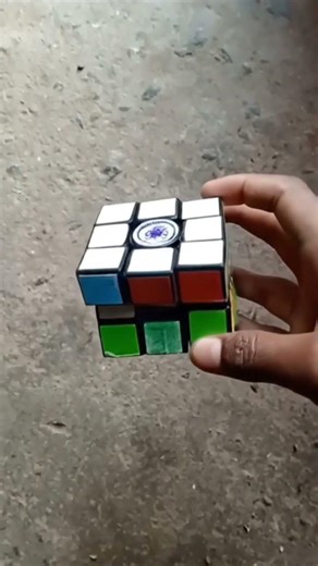 cube #transformers in robot 🤖