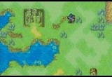 Fire Emblem: Fuuin no Tsurugi - 3:03:25 - Adam Picard