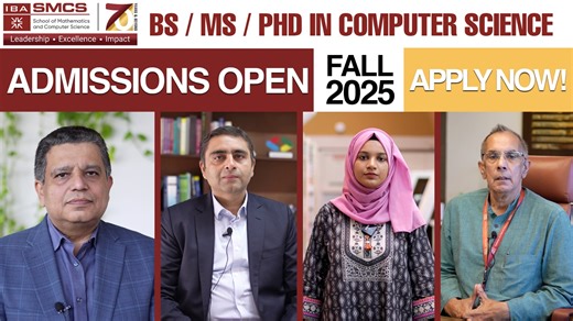 2K views · 26 reactions |  Ready to Code the Future? Explore CS &...