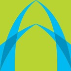 Commercial Bank of Dubai | Leading UAE Bank | Personal & Business Banking