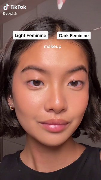 Sultry Smokey Eye Makeup Tutorial