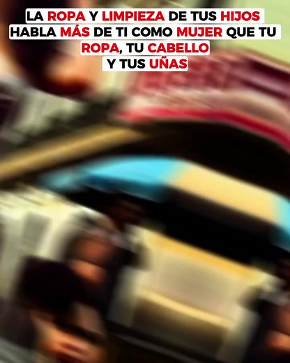 Gloria Mercedes Torres Osorio on Reels