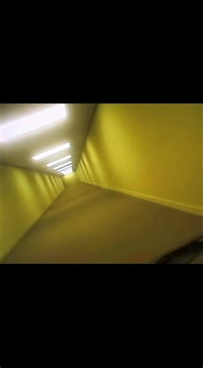 May 29th 😮‍💨🔥