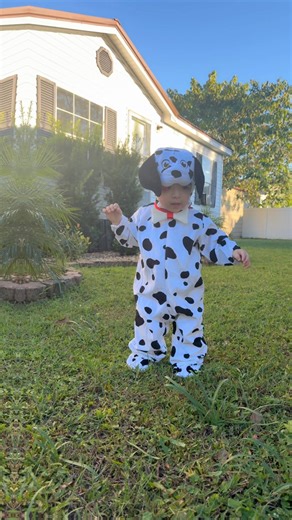 ❤️ | Jackie Flores