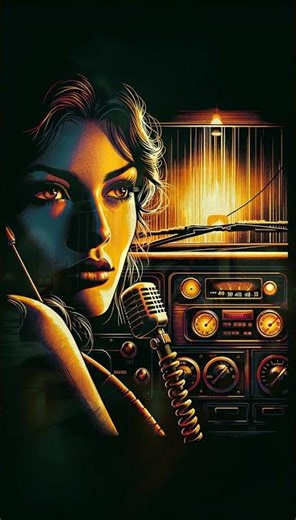 Blood Alley — Book Trailer | The Blacktop Widow #1 | Jackie Mercer #BookTrailer #CrimeNoir #BookTok