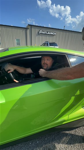 12K views · 606 reactions | As a small business, your story matters. Represent with custom hats. | HatLaunch | Facebook