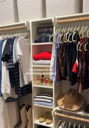 Decluttering Tips That Keep Paying Off